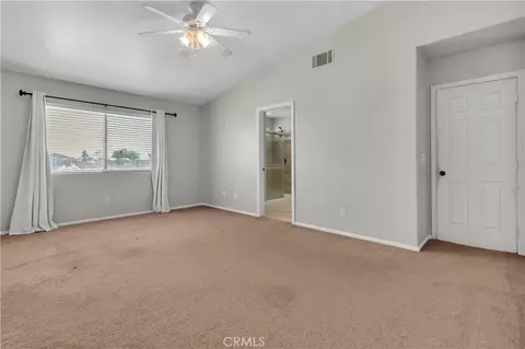 Bedroom - 13473 Rochester, Phelan, CA 92371 photo 2 of 7