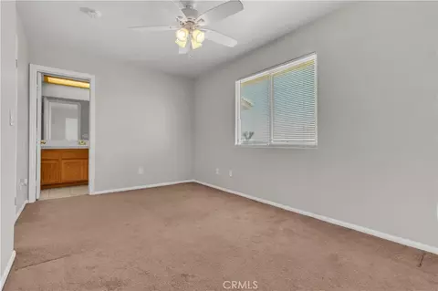 Bedroom - 13473 Rochester, Phelan, CA 92371 photo 7 of 7