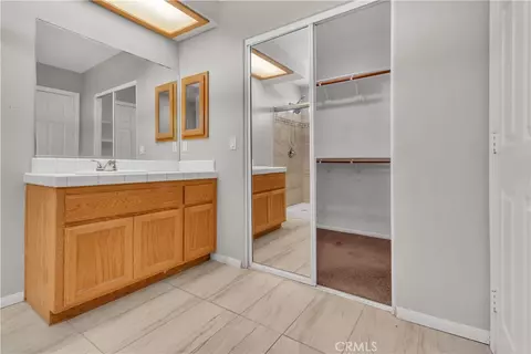 Other - 13473 Rochester, Phelan, CA 92371 photo 2 of 10