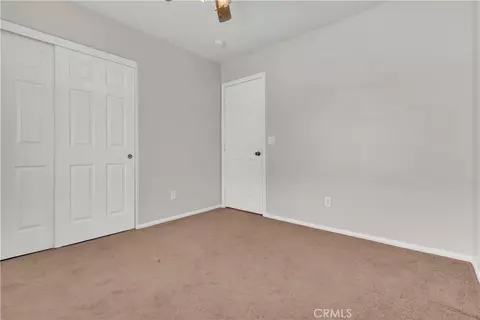 Bedroom - 13473 Rochester, Phelan, CA 92371 photo 5 of 7