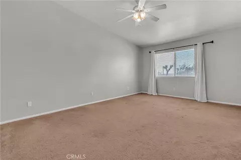 Other - 13473 Rochester, Phelan, CA 92371 photo 3 of 10