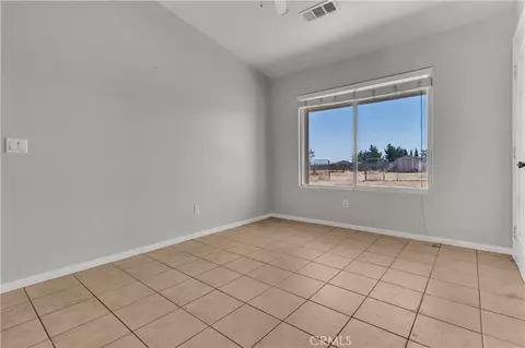 Bedroom - 13473 Rochester, Phelan, CA 92371 photo 1 of 7