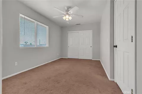 Bedroom - 13473 Rochester, Phelan, CA 92371 photo 6 of 7