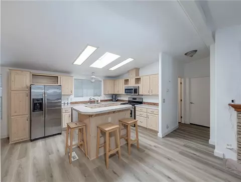 300 N Rampart #26, Orange, CA 92868