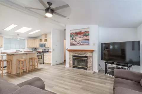 300 N Rampart #26, Orange, CA 92868