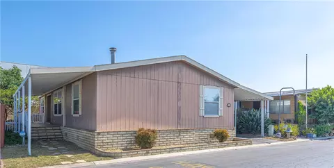 300 N Rampart #26, Orange, CA 92868