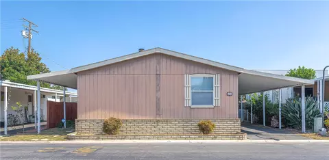 300 N Rampart #26, Orange, CA 92868