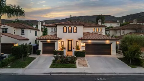 28441 Via Mondano, San Juan Capistrano, CA 92675