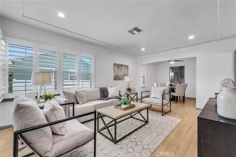 5867 Adenmoor Ave, Lakewood, CA 90713