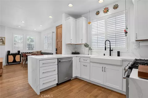 17 Woodcrest, Aliso Viejo, CA 92656