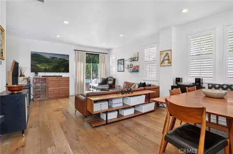 17 Woodcrest, Aliso Viejo, CA 92656