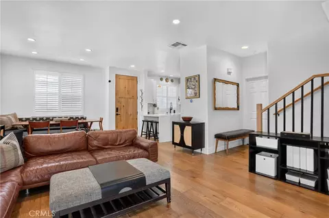 17 Woodcrest, Aliso Viejo, CA 92656