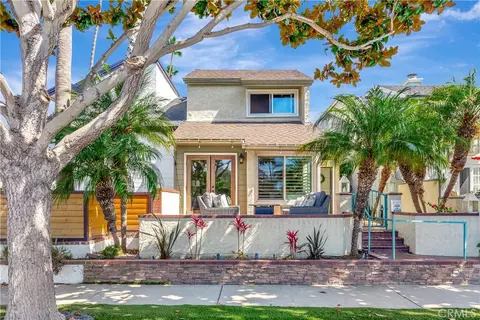 626 9th St, Huntington Beach, CA 92648