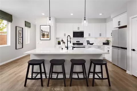8433 Tamarack St, Chino, CA 91708