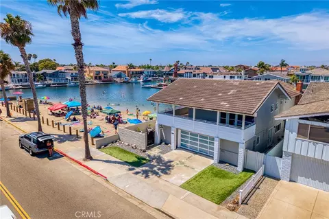 4051 Davenport, Huntington Beach, CA 92649