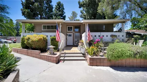 267 Avenida Sevilla #C, Laguna Woods, CA 92637
