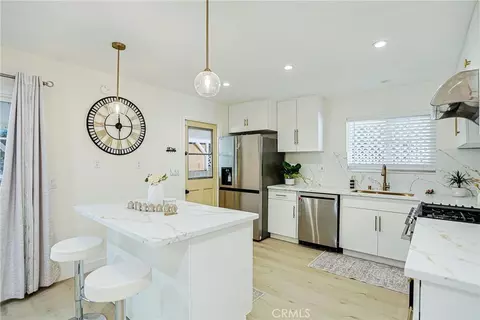 133 Banbridge, La Puente, CA 91744