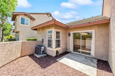 Exterior - 12525 Pinehurst, El Monte, CA 91732 photo 5 of 13