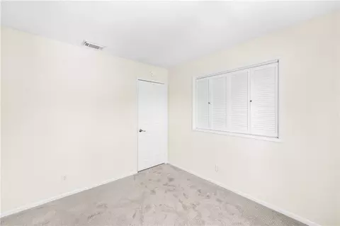 Bedroom - 12525 Pinehurst, El Monte, CA 91732 photo 12 of 12