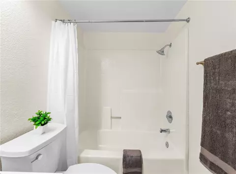 Bath - 12525 Pinehurst, El Monte, CA 91732 photo 2 of 10
