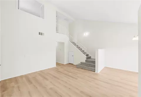 Living - 12525 Pinehurst, El Monte, CA 91732 photo 3 of 6