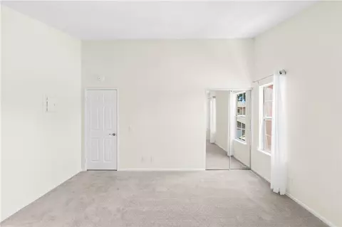 Bedroom - 12525 Pinehurst, El Monte, CA 91732 photo 8 of 12
