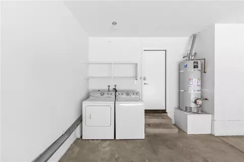 Other - 12525 Pinehurst, El Monte, CA 91732 photo 7 of 7