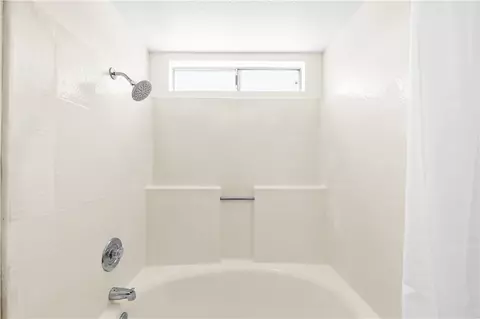 Bath - 12525 Pinehurst, El Monte, CA 91732 photo 6 of 10