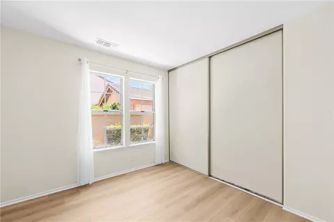 Bedroom - 12525 Pinehurst, El Monte, CA 91732 photo 2 of 12