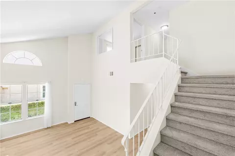 Entry Way - 12525 Pinehurst, El Monte, CA 91732 photo 3 of 6