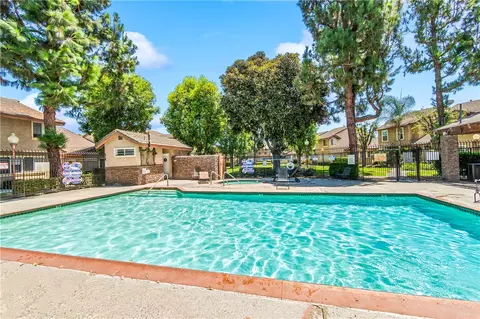 Exterior - 12525 Pinehurst, El Monte, CA 91732 photo 9 of 13