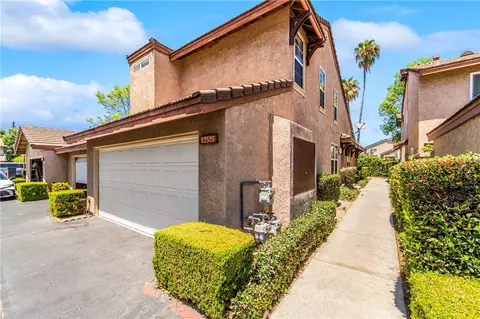 Other - 12525 Pinehurst, El Monte, CA 91732 photo 1 of 7