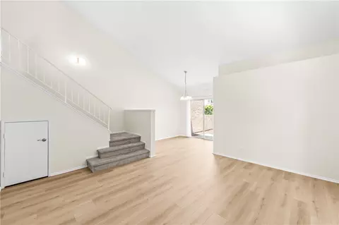 Living - 12525 Pinehurst, El Monte, CA 91732 photo 2 of 6