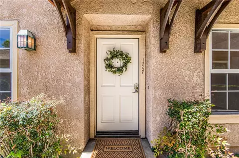 Entry Way - 12525 Pinehurst, El Monte, CA 91732 photo 1 of 6