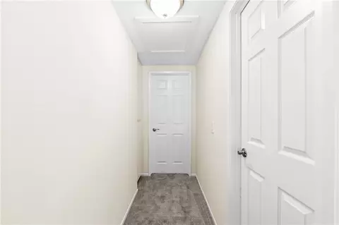 Entry Way - 12525 Pinehurst, El Monte, CA 91732 photo 6 of 6