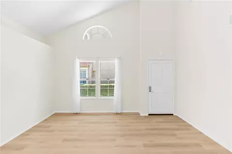 Living - 12525 Pinehurst, El Monte, CA 91732 photo 4 of 6