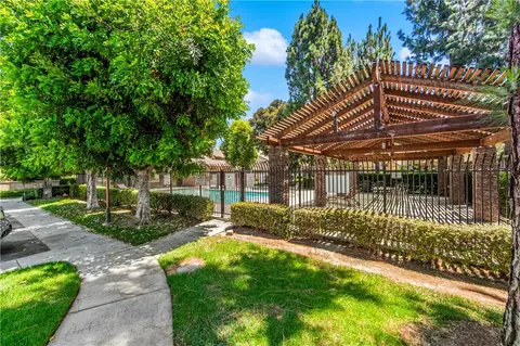 Exterior - 12525 Pinehurst, El Monte, CA 91732 photo 7 of 13