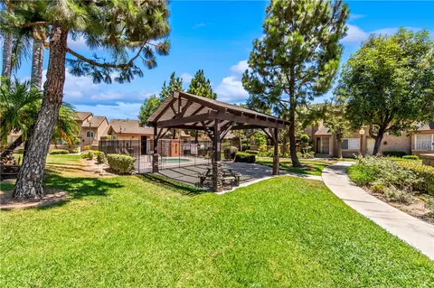 Exterior - 12525 Pinehurst, El Monte, CA 91732 photo 12 of 13