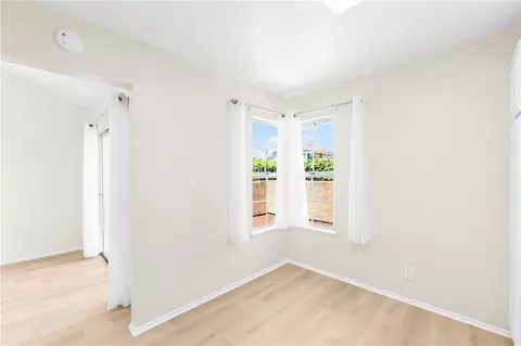Other - 12525 Pinehurst, El Monte, CA 91732 photo 4 of 7