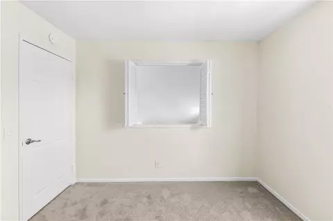 Bedroom - 12525 Pinehurst, El Monte, CA 91732 photo 10 of 12