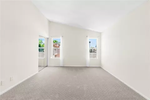 Bedroom - 12525 Pinehurst, El Monte, CA 91732 photo 5 of 12
