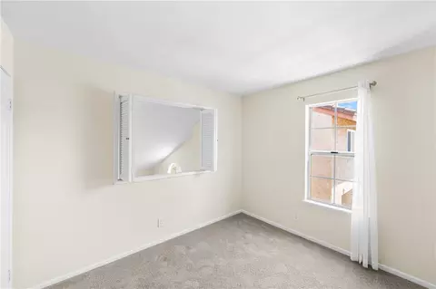 Bedroom - 12525 Pinehurst, El Monte, CA 91732 photo 11 of 12