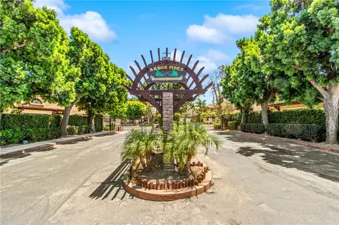 View/Area - 12525 Pinehurst, El Monte, CA 91732 photo 1 of 1