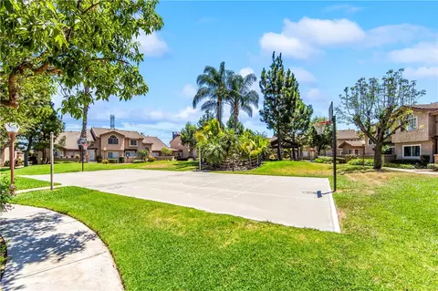 Exterior - 12525 Pinehurst, El Monte, CA 91732 photo 10 of 13