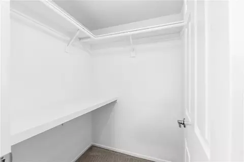 Other - 12525 Pinehurst, El Monte, CA 91732 photo 5 of 7