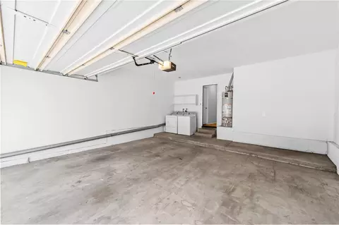 Other - 12525 Pinehurst, El Monte, CA 91732 photo 6 of 7