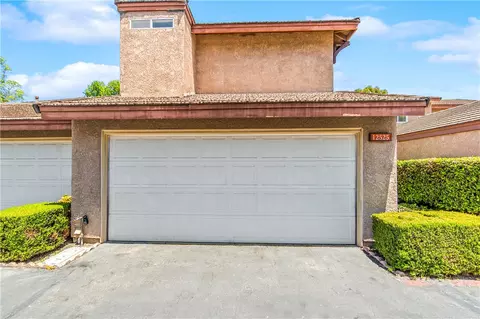 Other - 12525 Pinehurst, El Monte, CA 91732 photo 2 of 7