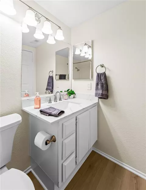 Bath - 12525 Pinehurst, El Monte, CA 91732 photo 8 of 10
