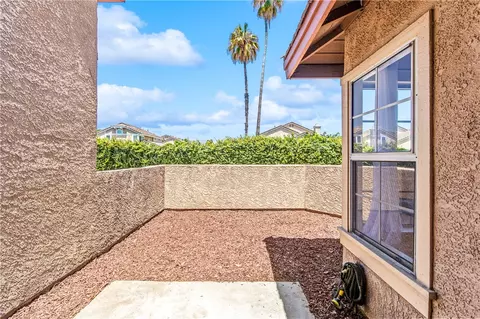 Exterior - 12525 Pinehurst, El Monte, CA 91732 photo 4 of 13
