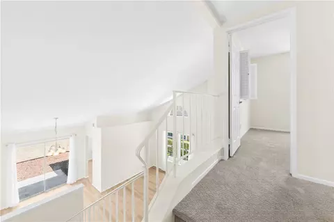 Entry Way - 12525 Pinehurst, El Monte, CA 91732 photo 4 of 6